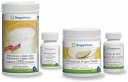 /album/program-optimalnej-vyzivy/zakladny-program-sw-jpg/